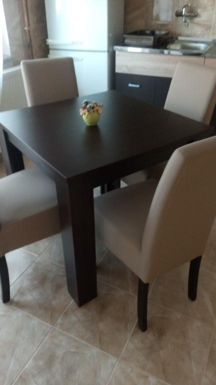 Djurdja Apartment Aranđelovac Eksteriør billede