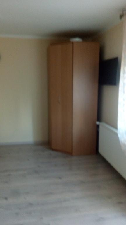 Djurdja Apartment Aranđelovac Eksteriør billede